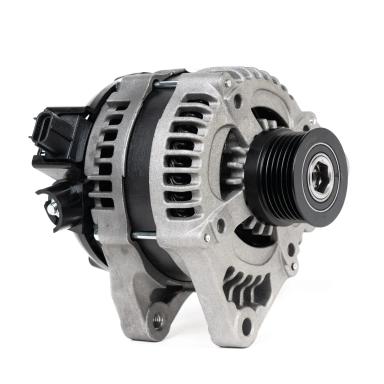 Генератор TT11294 PRO