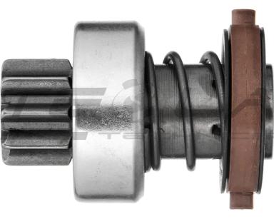 Бендикс TT61383 PRO