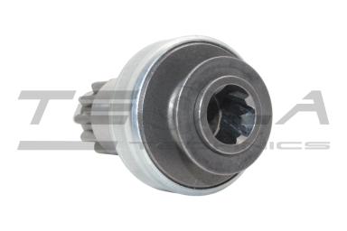 Бендикс TT62074 PRO