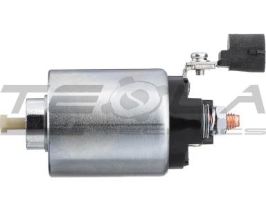 Электромагнит TT76580