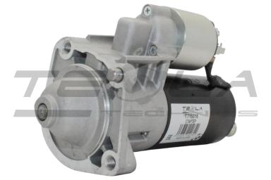 Стартер TT15516