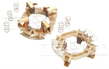 Щеткодержатель TT51155