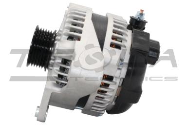 Генератор TT12207