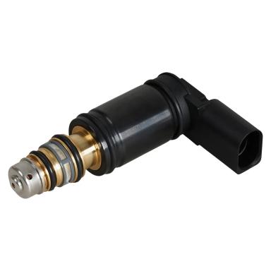Клапан компрессора кондиционера LCCV 18K1