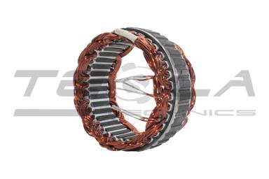 Статор генератора TT74398 PRO