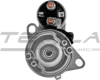 Стартер TT15647