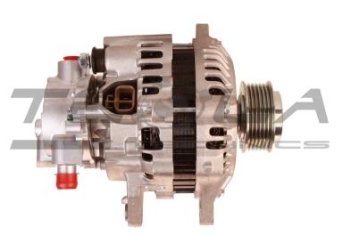 Генератор TT13258 PRO