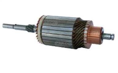 Ротор стартера TT71192