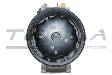 Компрессор кондиционера TT22131