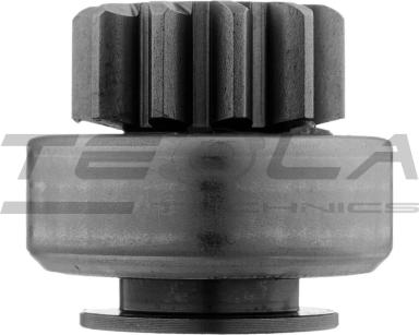 Бендикс TT62095