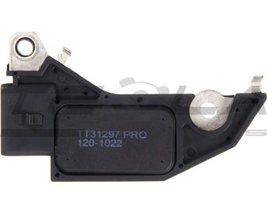 Регулятор TT31297 PRO