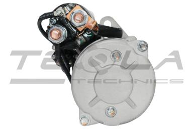 Стартер TT16037