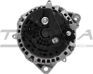 Генератор TT12959