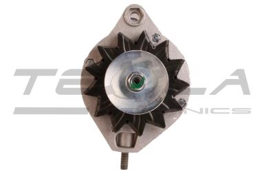 Генератор TT11144