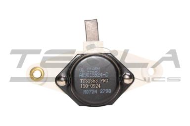 Регулятор TT31353 PRO
