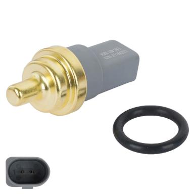 ДАТЧИК ТЕМПЕРАТУРЫ ОХЛАЖДАЮЩЕЙ ЖИДКОСТИ LS 1823