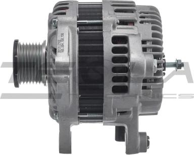 Генератор TT12024 PRO