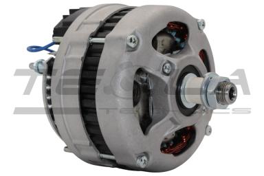 Генератор TT13058