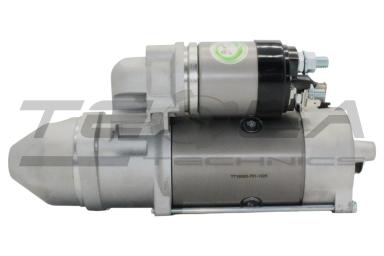 Стартер TT16063