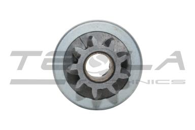 Бендикс TT61714 PRO