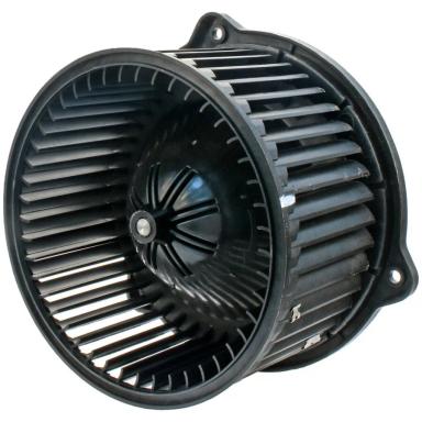 Мотор отопителя TT21207
