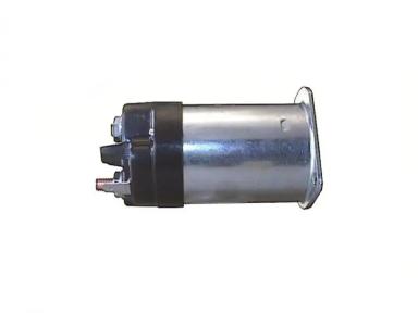 Электромагнит TT76218