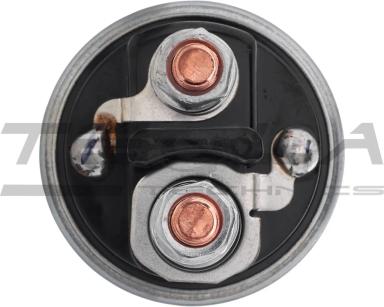 Электромагнит TT76672