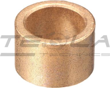 Втулка TT41180