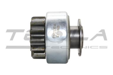 Бендикс TT62137 A