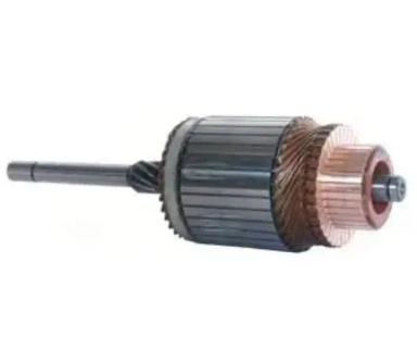 Ротор стартера TT71304