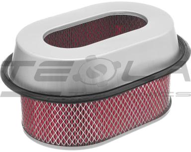 Воздушный фильтр TTF0446