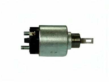 Электромагнит TT76480