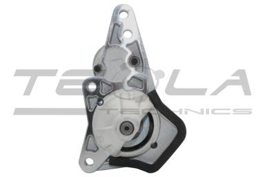 Стартер TT17128