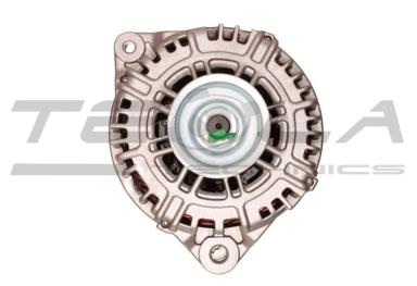 Генератор TT11859 PRO