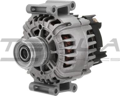 Генератор TT13036