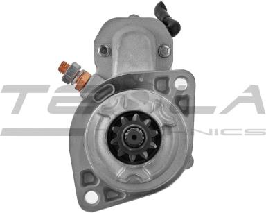 Стартер TT16840