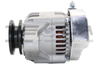 Генератор TT12756