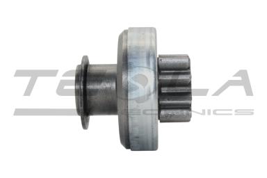 Бендикс TT61943 PRO