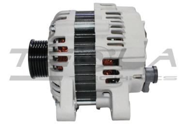 Генератор SM12342