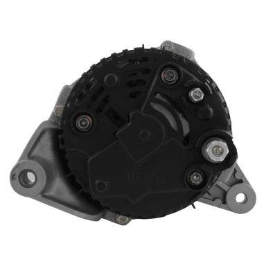 Генератор TT13044 PRO