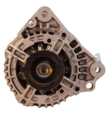 Генератор TT11276