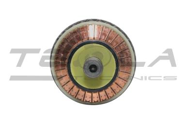 Ротор стартера TT71730 PRO