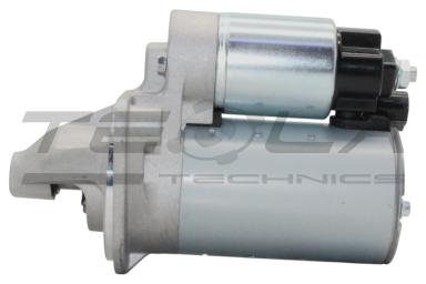Стартер TT17098