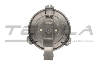 Мотор отопителя TT21170