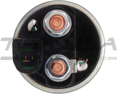 Электромагнит TT76373 PRO