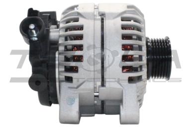 Генератор TT12229