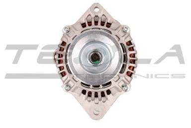 Генератор TT11733 PRO