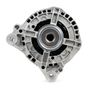 Генератор TT11168 PRO