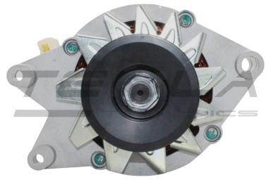 Генератор TT13170