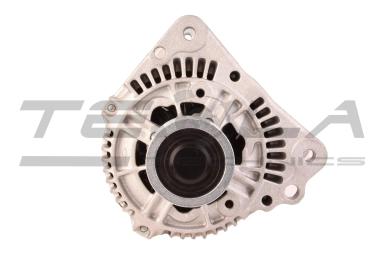 Генератор TT11118